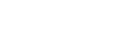 Caliber Node