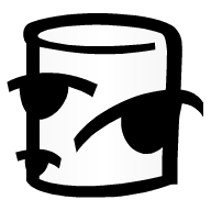 Betula logo