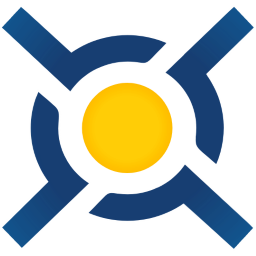 BOINC Client logo