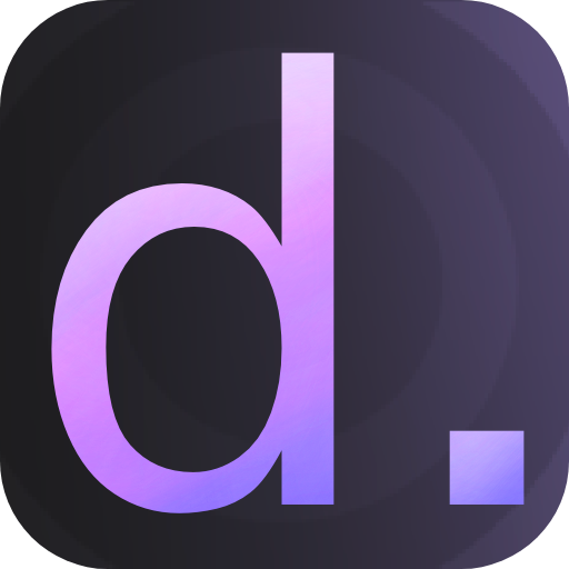 dashdot logo