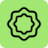 Documenso logo