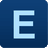 EtherCalc logo