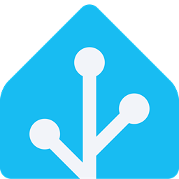 Home Assistant Container logo