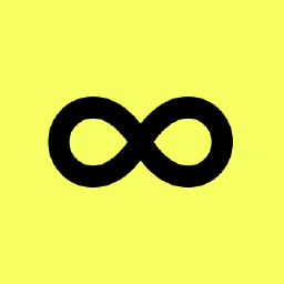 Infisical logo