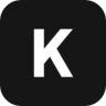 Kan logo