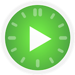 Kimai logo