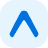 Mindwtr logo