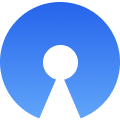 OpnForm logo