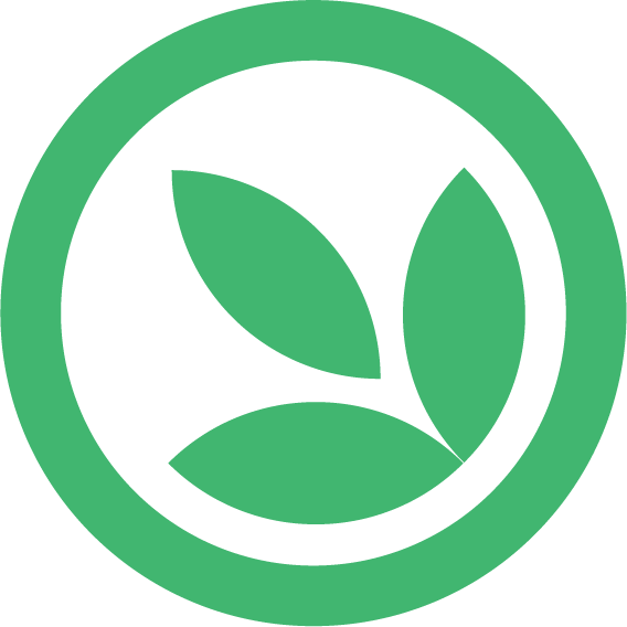 Orchard Core logo