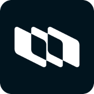 Plane logo