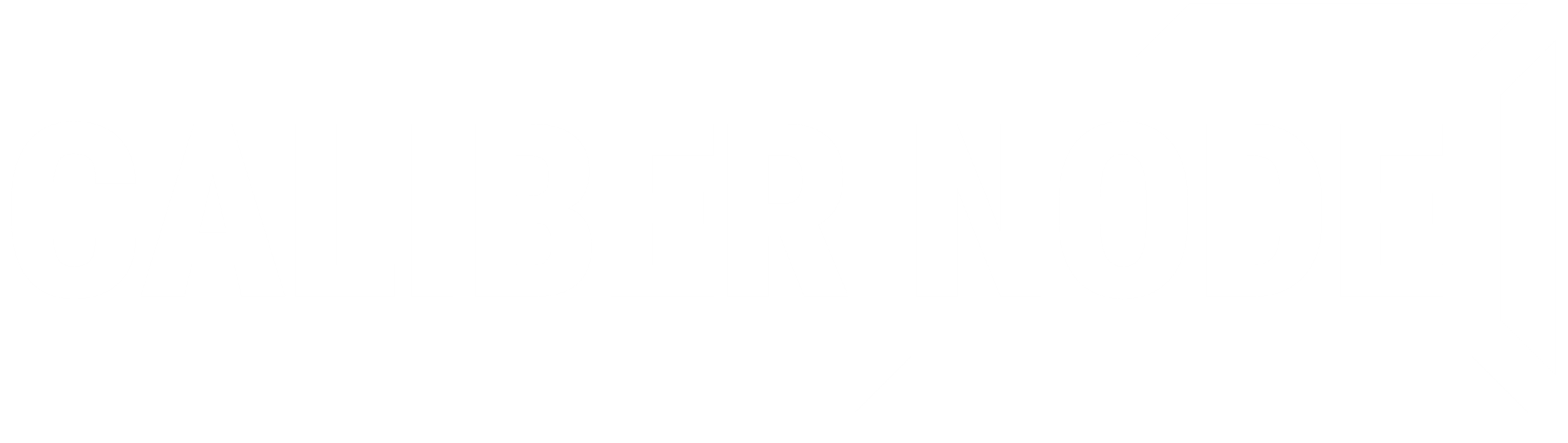 Caliber Node, LLC