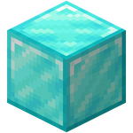 Minecraft Server Hosting | Premium Performance, Low Cost - Diamond