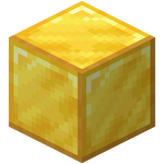 Minecraft Server Hosting | Premium Performance, Low Cost - Gold