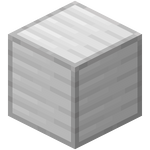 Minecraft Server Hosting | Premium Performance, Low Cost - Iron