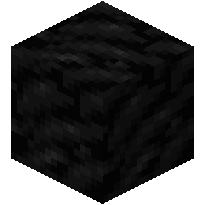 Minecraft Server Hosting | Premium Performance, Low Cost - Coal