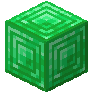 Minecraft Server Hosting | Premium Performance, Low Cost - Emerald