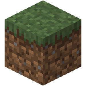 Best Free Minecraft Server Hosting – Instant Setup - Minecraft Java - 3GB