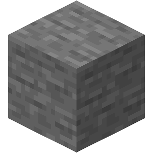 Minecraft Server Hosting | Premium Performance, Low Cost - Stone